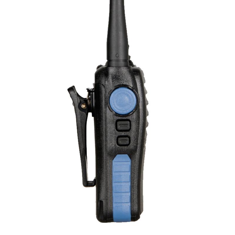 Beifeng BFDX Professional Walkie-Talkie (CN Version)