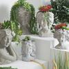 Artistic & Vintage Decorative Planters
