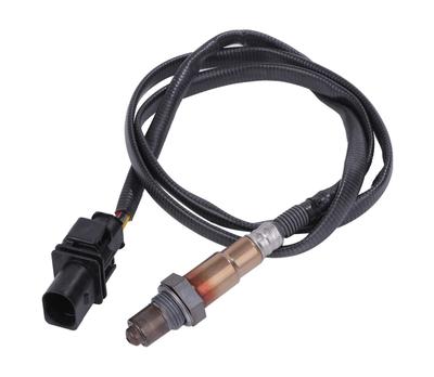 Snímač poměru vzduch/palivo Bosch LSU4.9 LS-17025 0258017025 Snímač O2 Snímač A/F Širokopásmový Kompatibilní produkt Externí
