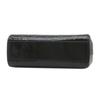 LOUIS VUITTON M50600 Vernis BreaPM2WAY bag Monogram Vernis Array