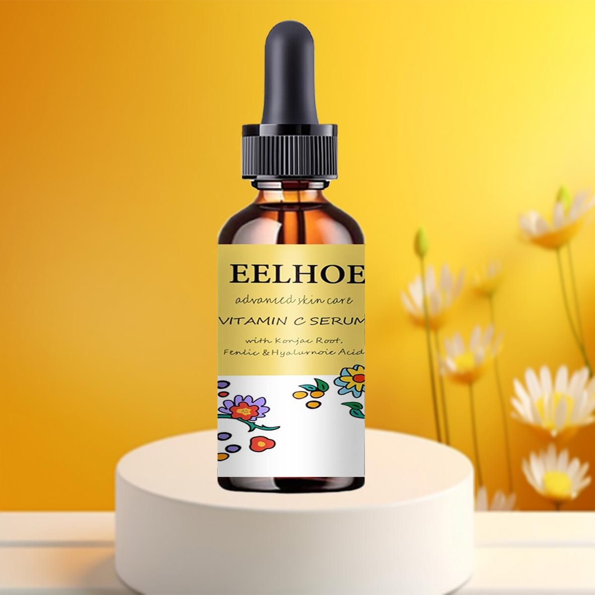 

Beauty Hydrating Moisturizer Whitening Cream для лица с витамином C улучшает эластичность кожи, усиливает сияние