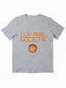 Surviving Mars flat mars society gift Essential T-Shirt
