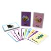Tear-Resistant Animal Cognition Flashcards: Early Education Aids for Children