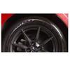 Tire Carbon Black Panther D-96