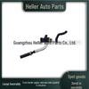 Ventilation Hose 2700180800 for Mercedes-Benz GLA-Class X156 (Replaces 2700184300)