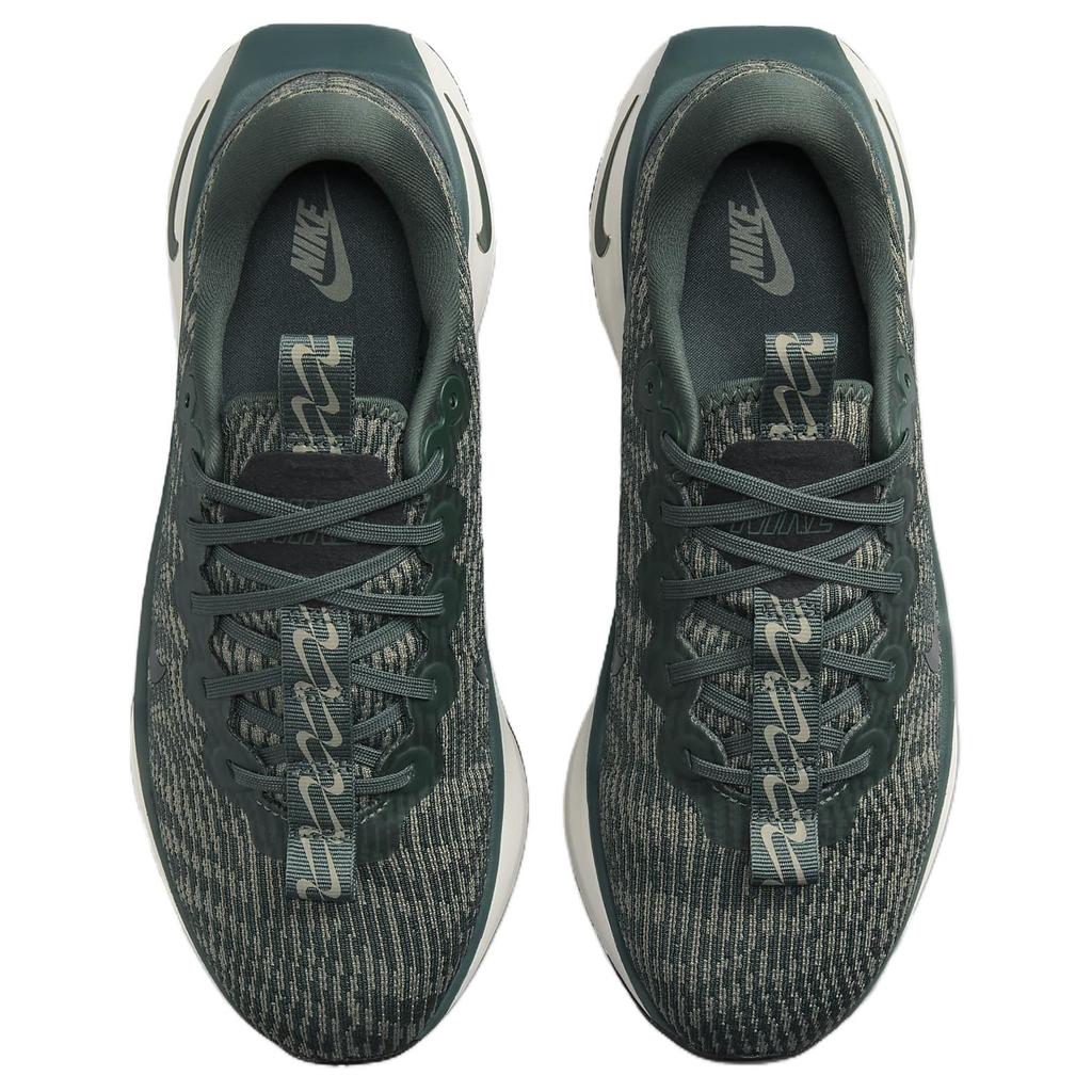 Nike Motiva Vintage Green Women Sneakers Light-Army Black DV1238-301
