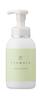 Demicosmetics Flowdia Balancing Shampoo 400ml