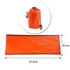 Outdoor Portable Sleeping Bag