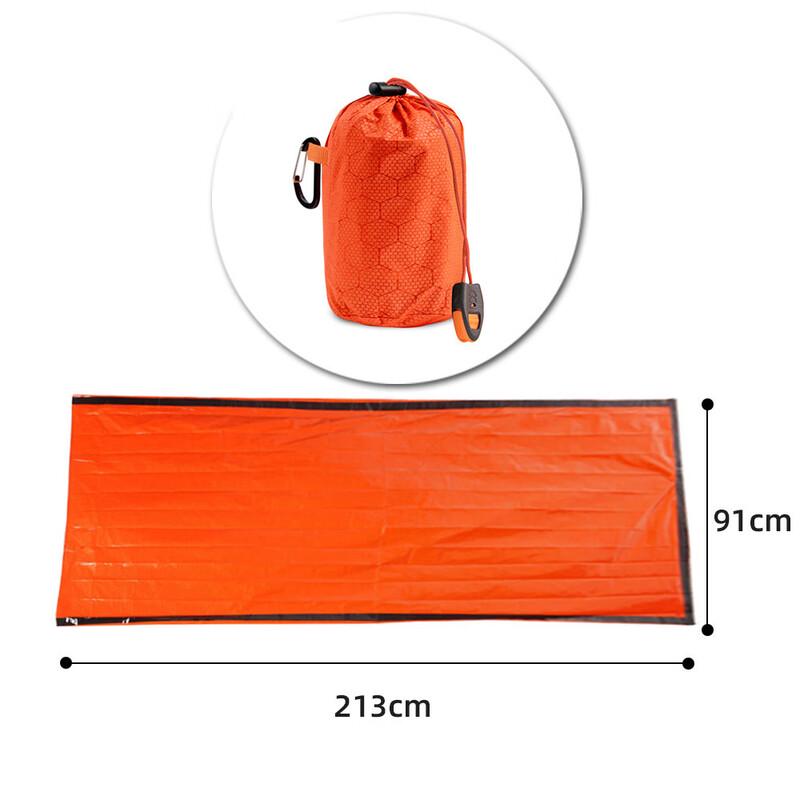 Outdoor Portable Sleeping Bag