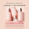 Medikube Triple Collagen Serum 4.0 55ml