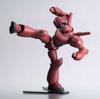 Revoltech Yamaguchi Brocken Early OVA Version Shop No.41 (Friend Exclusive)