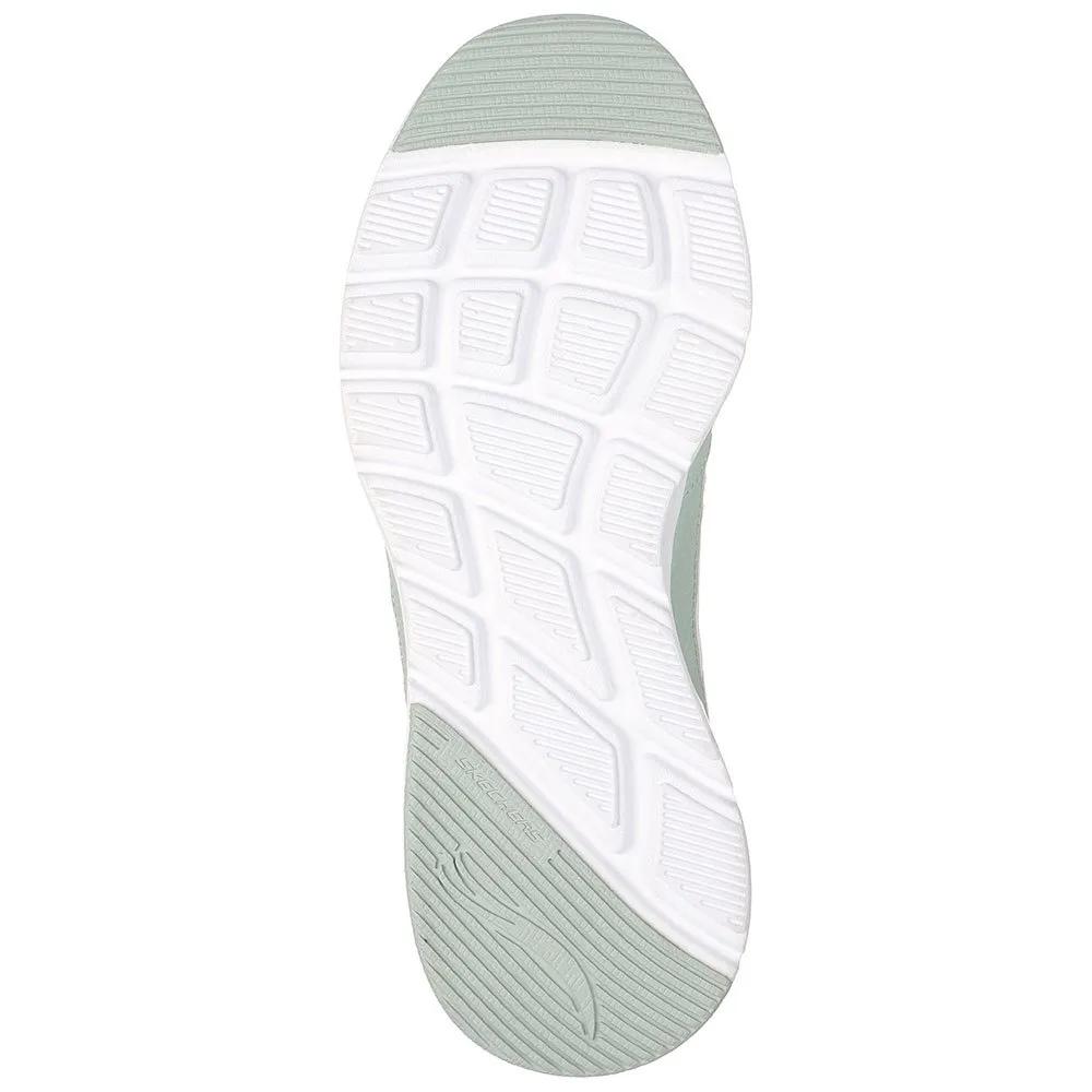 Skechers Skech-Air Court Sneakers