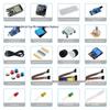 ESP32 Modul Starter-Kit für ESP-32S WiFi