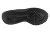 Nike Revolution 8, Mens black Running shoes
