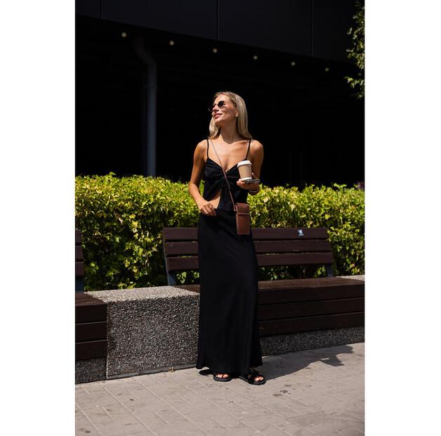 Hottie Hot NUSA Set