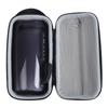 Anti-Scratch Bag Protective Traveling Case Speaker Cover for Pulse5 Speaker Bags with Handle Dirt-resistant Pouch