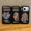 Capas para telemóveis – Para-choques para smartphones