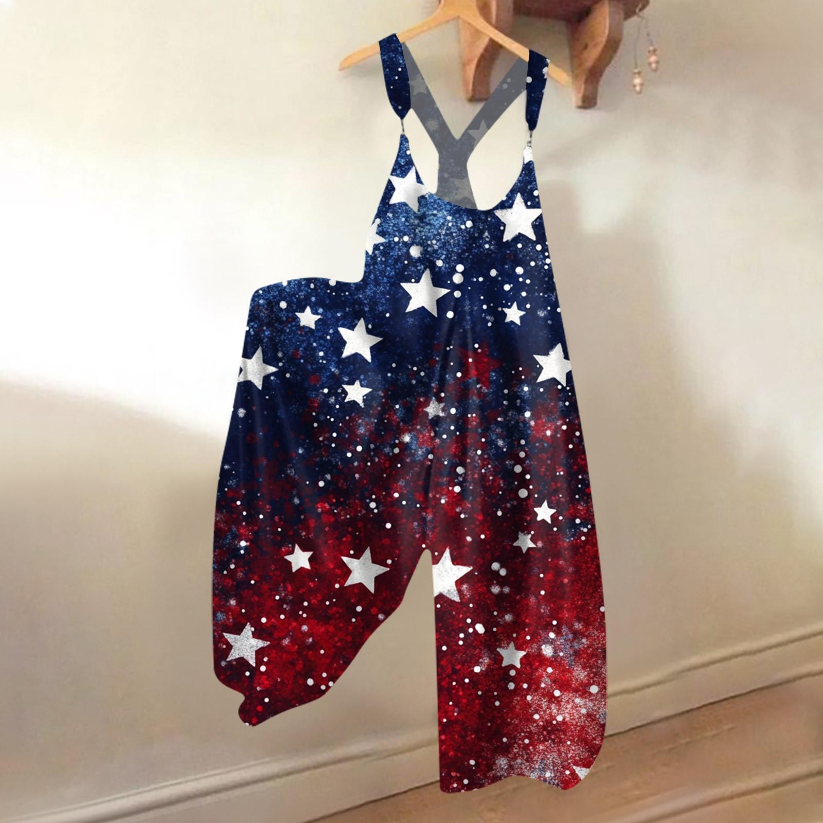 

Женские повседневные и модные летние брюки-бретельки со свободными карманами комбинезона S чёрный