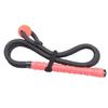Adjustable Golf Assistance Exercises Rope Portable Golf Swing Training Rope