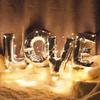 3M/9.8FT 30 LED Fairy Starry Copper Wire String Battery Operated Powered IP65 Water Resistance Extra Flexible Bendable Light Strip for Holiday Christ