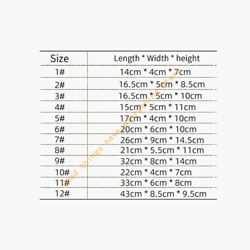 Christmas Tree Squirrel Hanging Ornament Artificial Squirrel Decoration For Christmas Tree Door Mantel Window Display 55KF