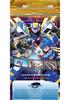 Xuan Dou Shi Xuan Lan Thunder King Robot: Transforming Boy Toy King, Season 3