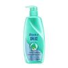 Rejoice Hair Care Shampoo
