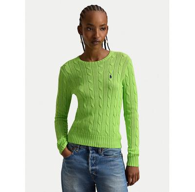 Sweater 211971869504