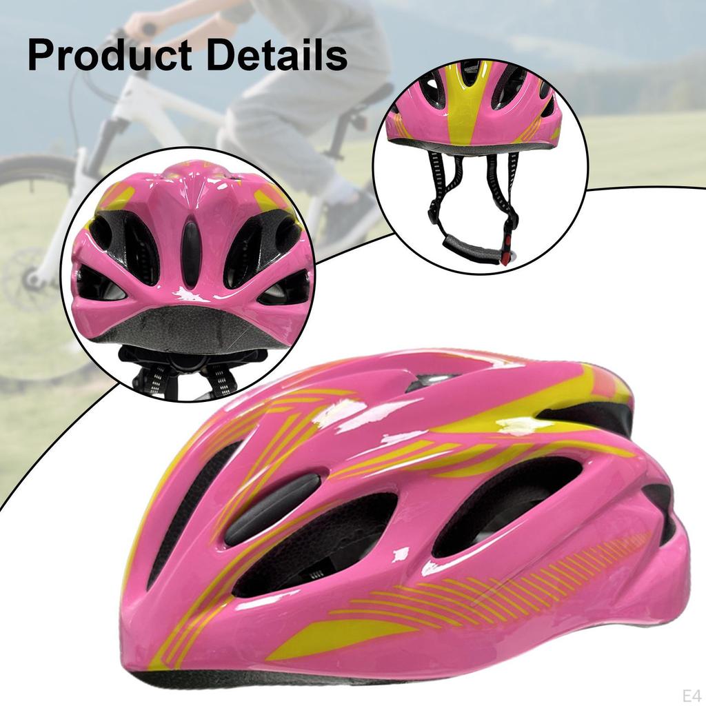 Protection Helmet for Skating And Riding