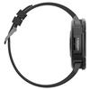 Spigen Liquid Air Samsung Galaxy Watch 6 Classic (43 mm) Mattschwarz