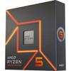 AMD Ryzen 5 7600X Processor