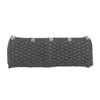 2 Pack Replacement Headphone Headband Cover Headset Headband Cover for     for ATH M50X for QC35 for   1000X