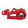 Motorcycle Gear      Stabiliz  Hold  Aluminum Alloy for CBR650R CB650R 2020‑2022