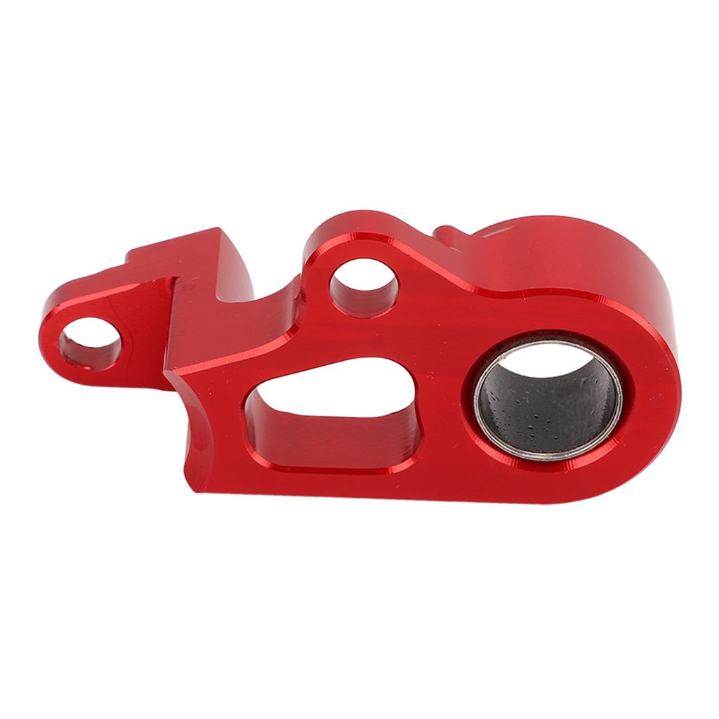 Motorcycle Gear Stabiliz Hold Aluminum Alloy for CBR650R CB650R 2020‑2022