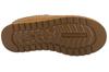 Skechers Keepsakes Hi-Rise - Just In, Womens beige Slippers
