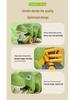 Cross-Border Dinosaur Pull-Back Car: Alloy Toy with Storage Map for Boys