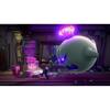 Luigi's Mansion 3 - Switch