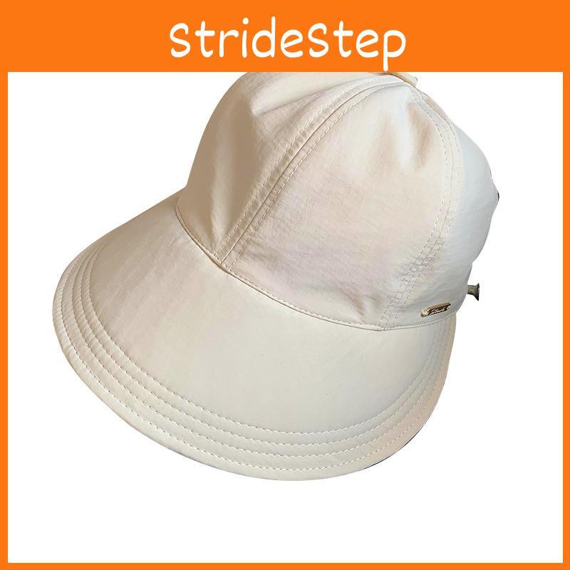 Lightweight Fisherman Summer Cap With Waterresistant Polyester For Casual Wear