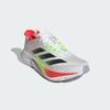 Adidas Adizero Boston 12 Men's Running Shoes