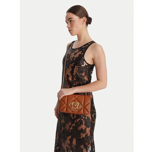 Сумка LOVE MOSCHINO JC4043PP1OLC0200 One Size