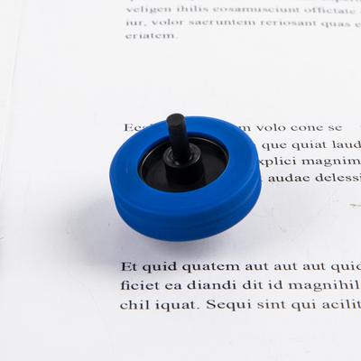 1Pc Mouse Wheel Mouse Roller For Logitech M275 M280 M330 Mouse Roller Accessory