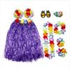 Costume de carnaval pentru femei – Costume de carnaval pentru femei
