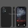 Für OnePlus Nord CE 2 Lite Hülle Abdeckung Für OnePlus Nord CE2 Lite 2T N20 ACE 10R Hülle Silikon TPU Fundas Gummi Schutzhülle