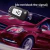 Exclusive Key Fob Case for 21 Buick Excelle GT 18T Car Remote Shell Protector
