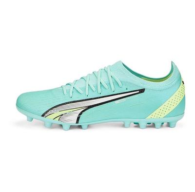Buty piłkarskie Ultra Ultimate MG