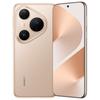 HUAWEI Pura 80 Pro (CN version)