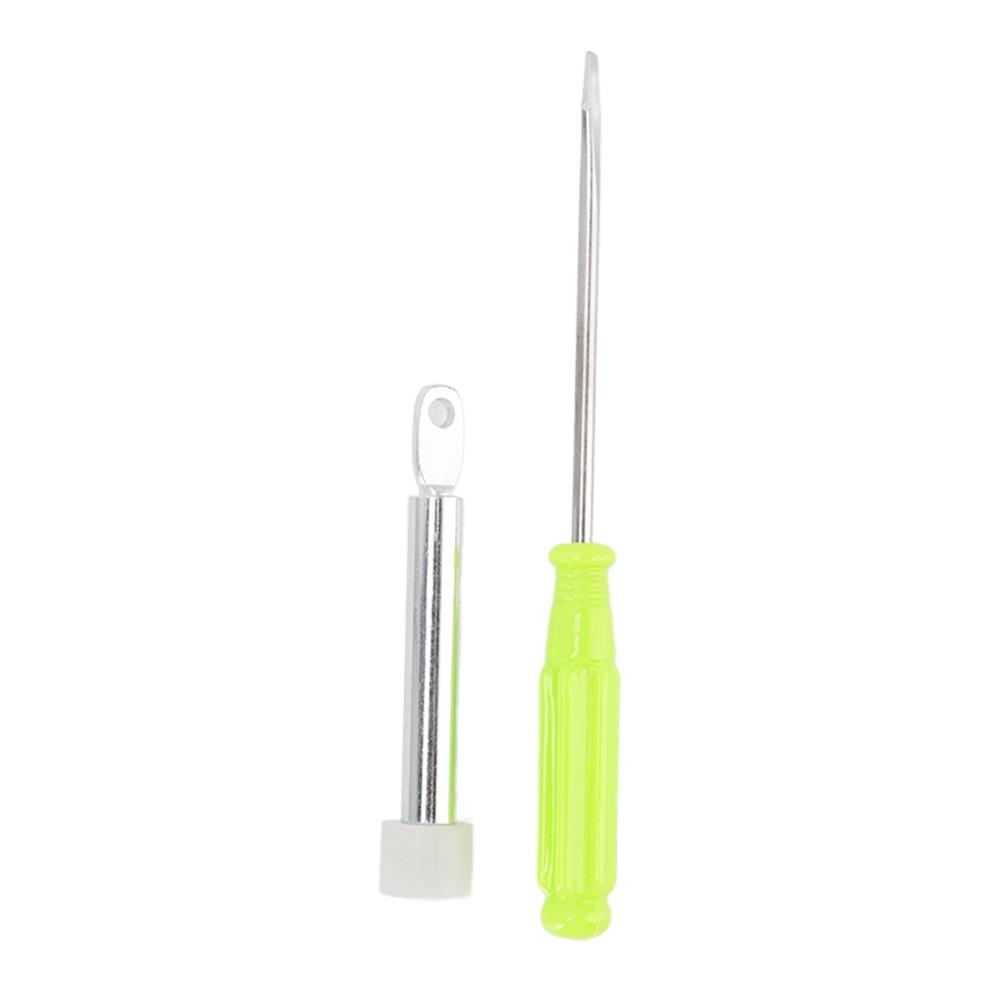 Silver Resin Snap Hand Press Plier Clothes resin snap installation