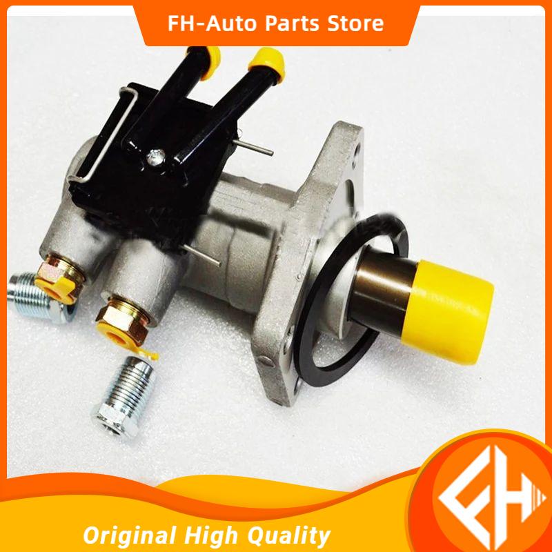 original 1pcs 1105935500013 Brake master cylinder, Foton Aumark truck high quality