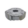 Clutch Centrifugal Block for Majesty250/Linhai250/YP250 ATVs