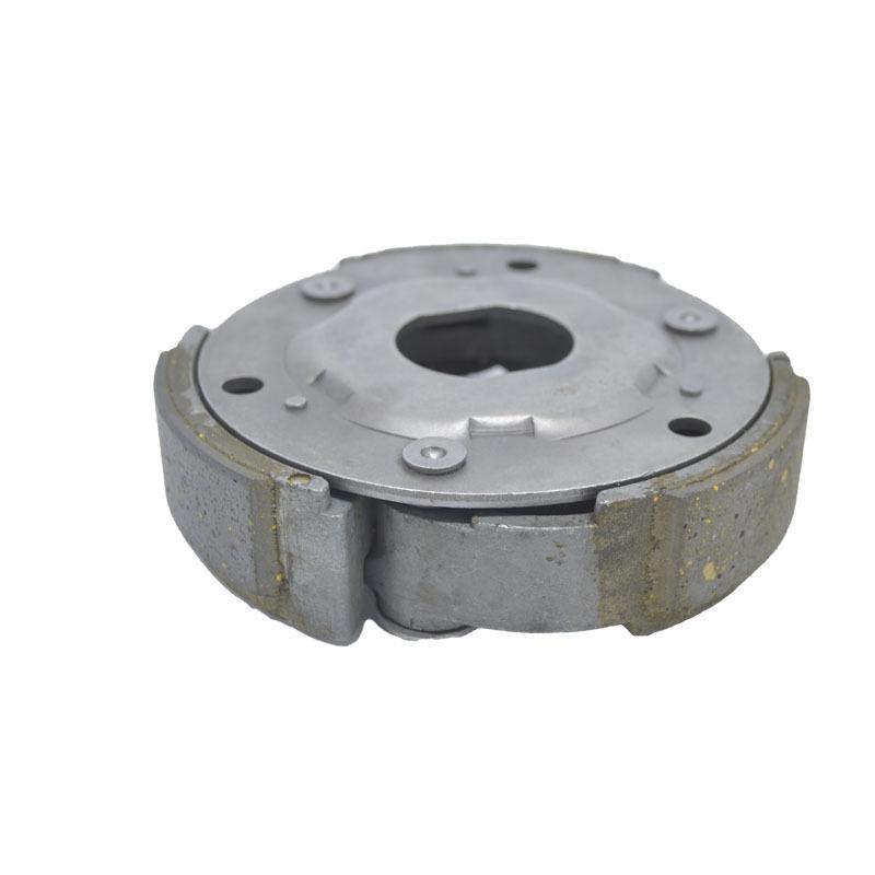 Clutch Centrifugal Block for Majesty250/Linhai250/YP250 ATVs